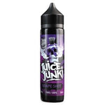 Buy Bulk Doozy Vape Co. - Juice Junki - 50ml Shortfill - Vape Wholesale Mcr