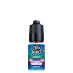 Buy Bulk Doozy Vape Tropix 10ML Nic Salt (Pack of 10) - Vape Wholesale Mcr