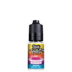 Buy Bulk Doozy Vape Tropix 10ML Nic Salt (Pack of 10) - Vape Wholesale Mcr