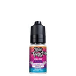 Buy Bulk Doozy Vape Tropix 10ML Nic Salt (Pack of 10) - Vape Wholesale Mcr