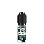 Buy Bulk Double Drip 10ML Nic Salt (Pack of 10) - Vape Wholesale Mcr