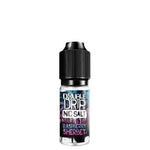 Buy Bulk Double Drip 10ML Nic Salt (Pack of 10) - Vape Wholesale Mcr