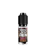 Buy Bulk Double Drip 10ML Nic Salt (Pack of 10) - Vape Wholesale Mcr