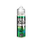 Buy Bulk Double Drip 50ml Shortfill - Vape Wholesale Mcr