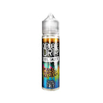 Buy Bulk Double Drip 50ml Shortfill - Vape Wholesale Mcr