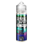 Buy Bulk Double Drip 50ml Shortfill - Vape Wholesale Mcr