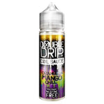 Buy Bulk Double Drip 50ml Shortfill - Vape Wholesale Mcr