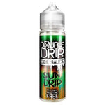 Buy Bulk Double Drip 50ml Shortfill - Vape Wholesale Mcr