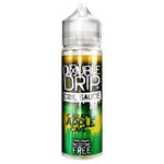 Buy Bulk Double Drip 50ml Shortfill - Vape Wholesale Mcr