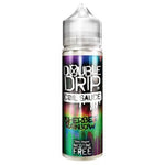 Buy Bulk Double Drip 50ml Shortfill - Vape Wholesale Mcr