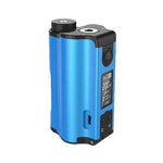 Buy Bulk Dovpo - Topside Dual Squonk Mod - Vape Wholesale Mcr