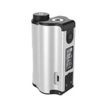 Buy Bulk Dovpo - Topside Dual Squonk Mod - Vape Wholesale Mcr