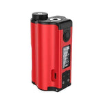 Buy Bulk Dovpo - Topside Dual Squonk Mod - Vape Wholesale Mcr