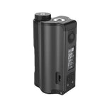 Buy Bulk Dovpo - Topside Dual Squonk Mod - Vape Wholesale Mcr