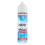 Buy Bulk Dr Frost 50ml Shortfill - Vape Wholesale Mcr