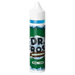 Buy Bulk Dr Frost 50ml Shortfill - Vape Wholesale Mcr