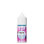 Buy Bulk Dr Frost Frosty Fizz 10ML Nic Salt (Pack of 10) - Vape Wholesale Mcr