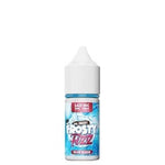 Buy Bulk Dr Frost Frosty Fizz 10ML Nic Salt (Pack of 10) - Vape Wholesale Mcr