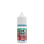 Buy Bulk Dr Frost Ice 10ML Nic Salt (Pack of 10) - Vape Wholesale Mcr