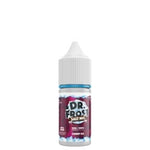 Buy Bulk Dr Frost Ice 10ML Nic Salt (Pack of 10) - Vape Wholesale Mcr