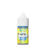 Buy Bulk Dr Frost Ice 10ML Nic Salt (Pack of 10) - Vape Wholesale Mcr