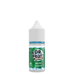 Buy Bulk Dr Frost Ice 10ML Nic Salt (Pack of 10) - Vape Wholesale Mcr