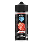 Buy Bulk Dr Vapes Gems 100ml Shortfill - Vape Wholesale Mcr