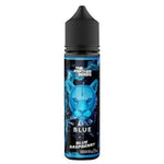 Buy Bulk Dr Vapes Panther Series 50ml Shortfill - Vape Wholesale Mcr