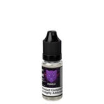 Buy Bulk Dr Vapes The Pink Series 50/50 10ML Nic Salt (Pack of 10) - Vape Wholesale Mcr