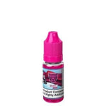 Buy Bulk Dr Vapes The Pink Series 50/50 10ML Nic Salt (Pack of 10) - Vape Wholesale Mcr