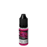 Buy Bulk Dr Vapes The Pink Series 50/50 10ML Nic Salt (Pack of 10) - Vape Wholesale Mcr