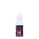 Buy Bulk Dr Vapes The Pink Series 50/50 10ML Nic Salt (Pack of 10) - Vape Wholesale Mcr