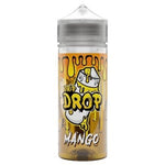 Buy Bulk Drip Drop 100ml Shortfill - Vape Wholesale Mcr