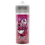 Buy Bulk Drip Drop 100ml Shortfill - Vape Wholesale Mcr