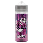 Buy Bulk Drip Drop 100ml Shortfill - Vape Wholesale Mcr