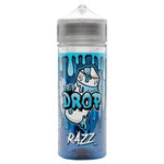Buy Bulk Drip Drop 100ml Shortfill - Vape Wholesale Mcr