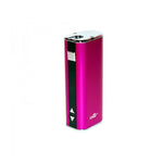 Buy Bulk ELEAF - ISTICK 20W - MOD - Vape Wholesale Mcr