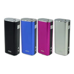 Buy Bulk ELEAF - ISTICK 20W - MOD - Vape Wholesale Mcr