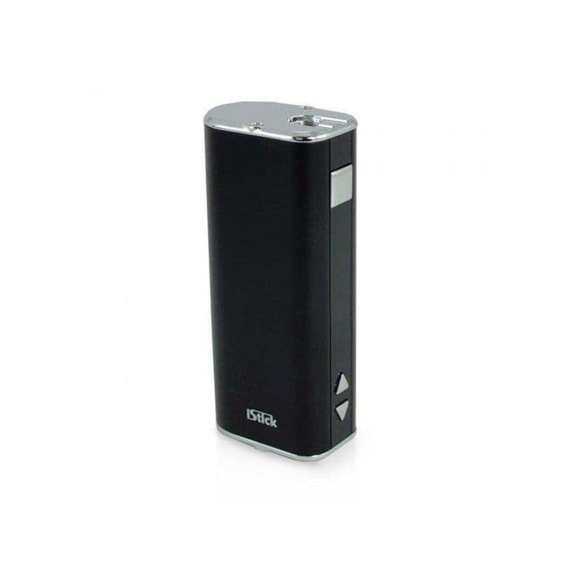 Buy Bulk ELEAF - ISTICK 20W - MOD - Vape Wholesale Mcr