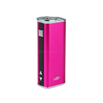 Buy Bulk ELEAF - ISTICK 30W - MOD - Vape Wholesale Mcr