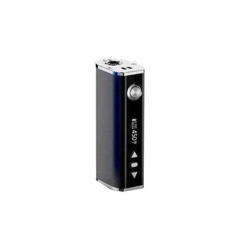 ELEAF - ISTICK 40W - MOD - Vape Wholesale Mcr