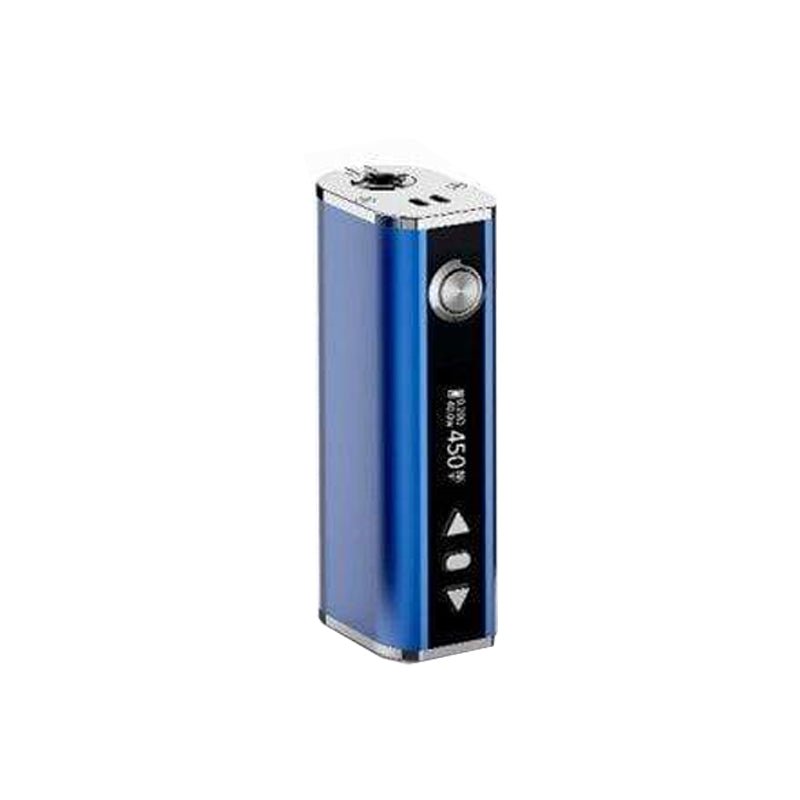 ELEAF - ISTICK 40W - MOD - Vape Wholesale Mcr