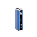 Buy Bulk ELEAF - ISTICK 40W - MOD - Vape Wholesale Mcr