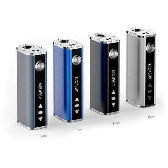 ELEAF - ISTICK 40W - MOD - Vape Wholesale Mcr