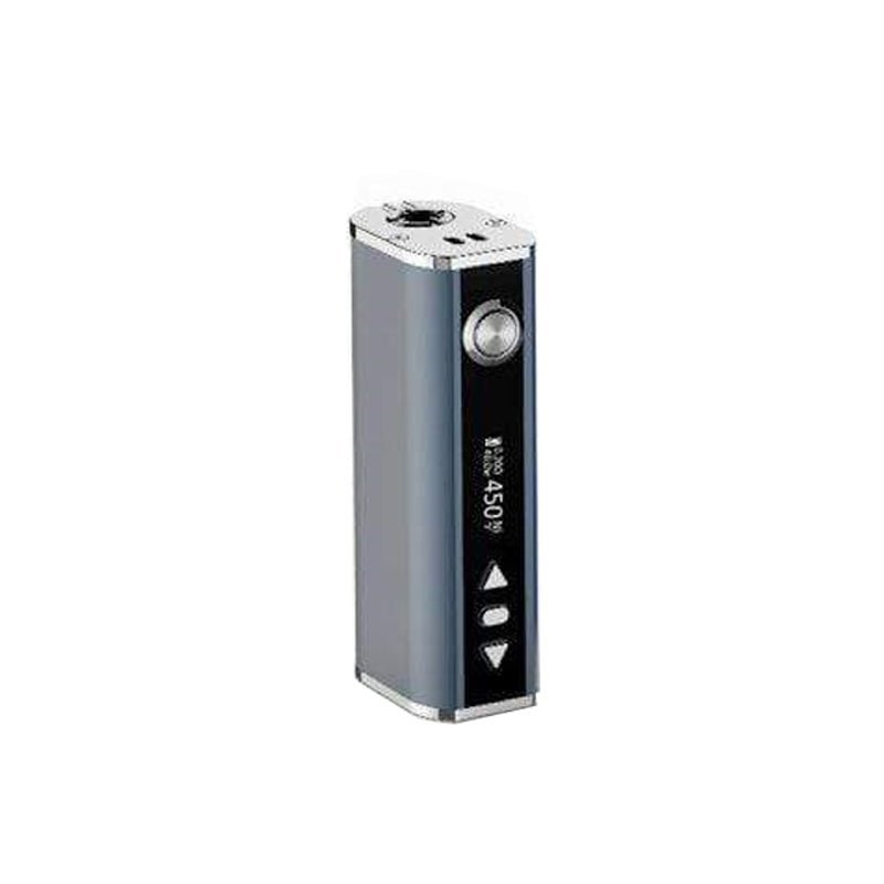 ELEAF - ISTICK 40W - MOD - Vape Wholesale Mcr