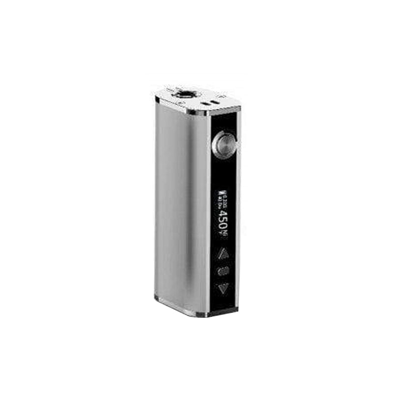 ELEAF - ISTICK 40W - MOD - Vape Wholesale Mcr