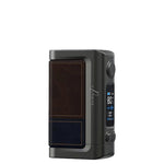 Buy Bulk ELEAF - ISTICK POWER 2 - MOD - Vape Wholesale Mcr