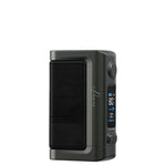 Buy Bulk ELEAF - ISTICK POWER 2 - MOD - Vape Wholesale Mcr