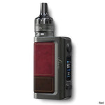 Buy Bulk Eleaf iStick Power 2 Vape Kit - Vape Wholesale Mcr