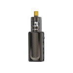 Buy Bulk Eleaf - Istick S80 Kit - Vape Wholesale Mcr